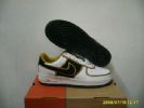 Wholesale Nike Jordan Af1 Max Shox Prada Shoes